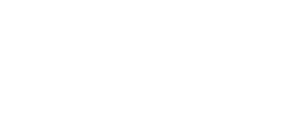 ISO Certified Logo